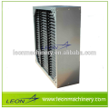 Poultry light trap/light filter with CE certificate